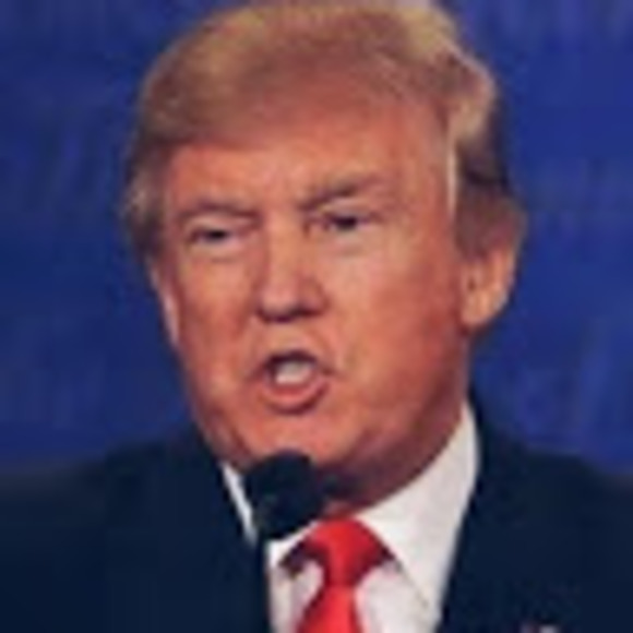 Meet your Posher, James - Picture 1 of 1